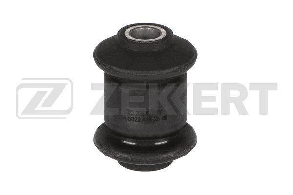 Zekkert GM-5022 Silent block GM5022