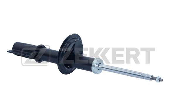 Zekkert SO-4140 Front oil shock absorber SO4140