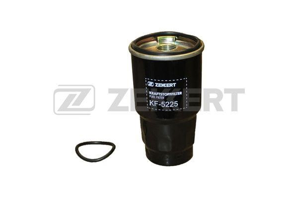 Zekkert KF-5225 Fuel filter KF5225