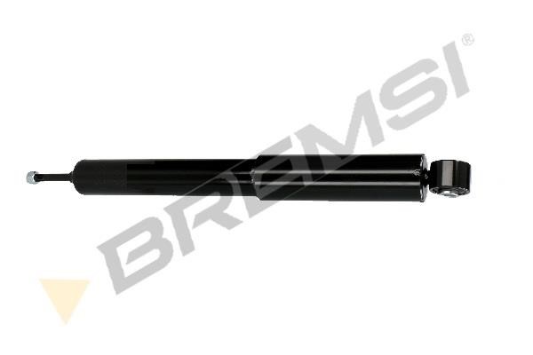 Bremsi SA1764 Rear oil and gas suspension shock absorber SA1764
