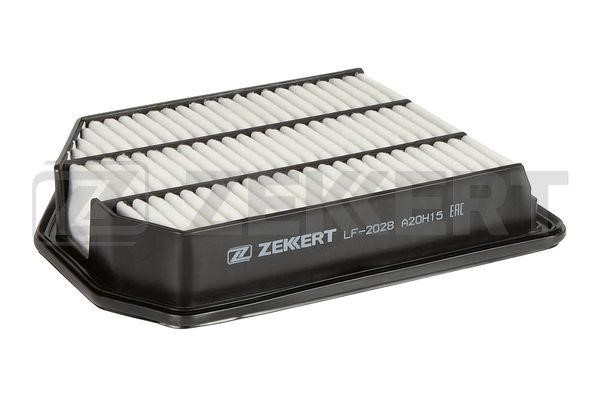 Zekkert LF-2028 Filter LF2028