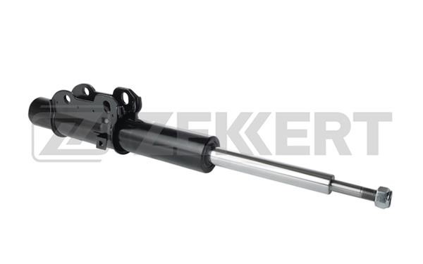 Zekkert SG-5095 Front oil and gas suspension shock absorber SG5095