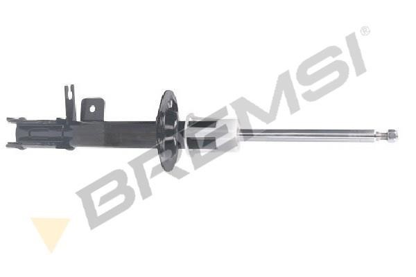 Bremsi SA1897 Rear right gas oil shock absorber SA1897
