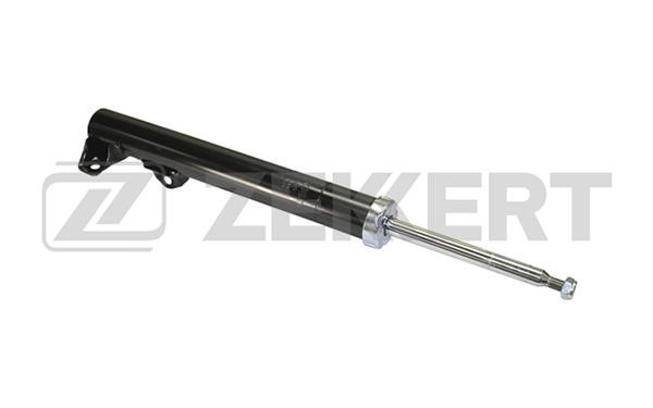 Zekkert SG-4039 Front oil and gas suspension shock absorber SG4039