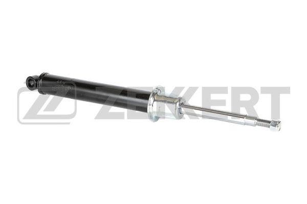 Zekkert SG-6411 Front oil and gas suspension shock absorber SG6411