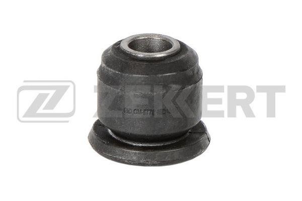 Zekkert GM-6772 Control Arm-/Trailing Arm Bush GM6772