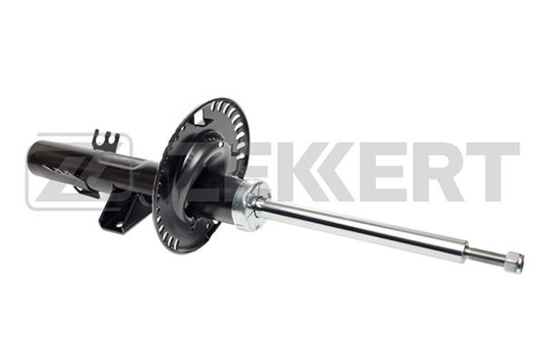 Zekkert SG-4903 Front oil and gas suspension shock absorber SG4903