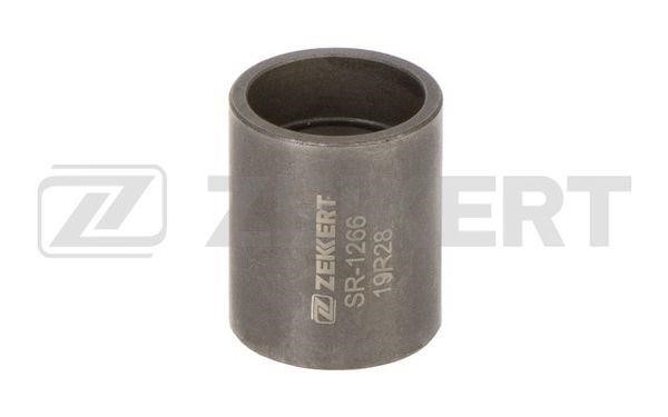 Zekkert SR-1266 Tensioner pulley, timing belt SR1266