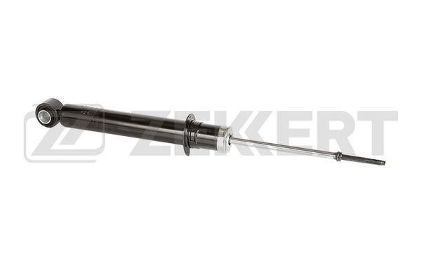 Zekkert SG-2530 Rear oil and gas suspension shock absorber SG2530