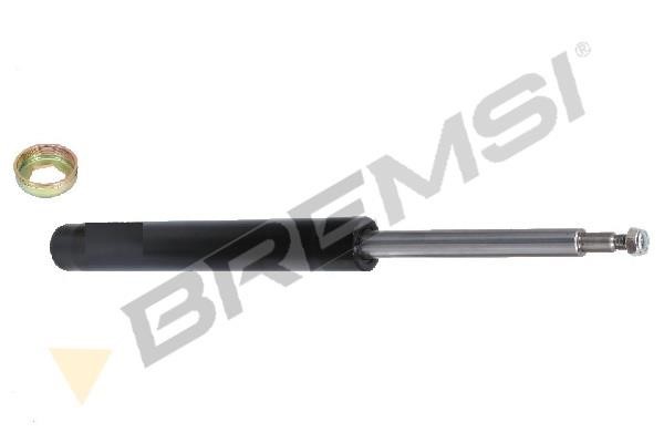 Bremsi SA0003 Front oil and gas suspension shock absorber SA0003