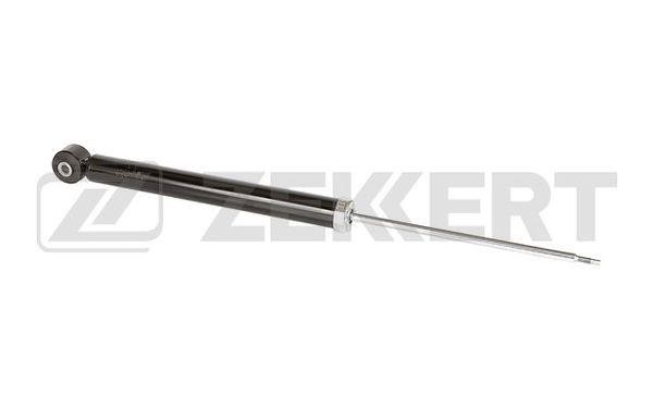 Zekkert SG-6295 Rear oil and gas suspension shock absorber SG6295