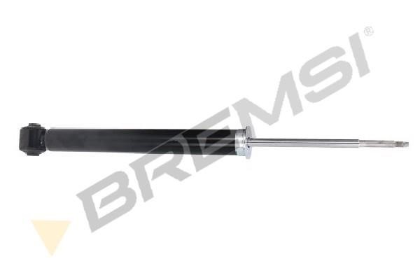 Bremsi SA1899 Rear oil shock absorber SA1899