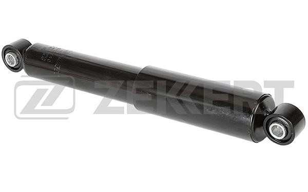 Zekkert SG-2740 Rear oil and gas suspension shock absorber SG2740