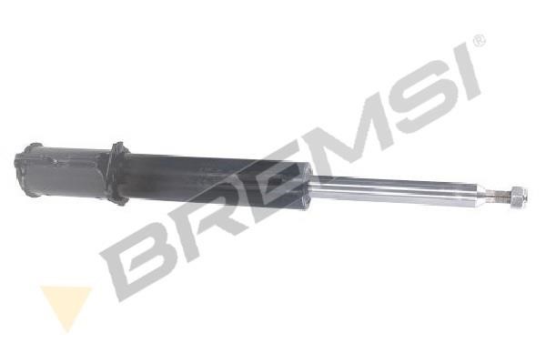 Bremsi SA0247 Front oil and gas suspension shock absorber SA0247