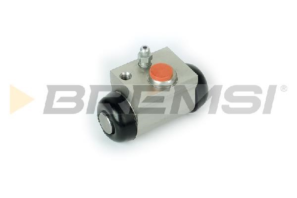 Bremsi BC0162 Wheel Brake Cylinder BC0162