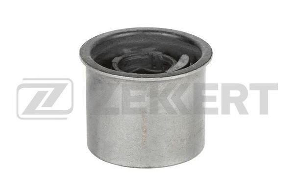 Zekkert GM-5520 Silent block GM5520