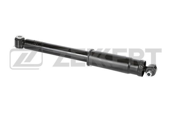Zekkert SG-6296 Rear oil and gas suspension shock absorber SG6296
