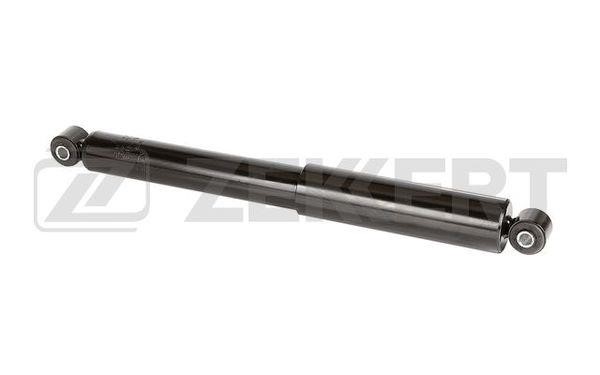 Zekkert SG-2488 Rear oil and gas suspension shock absorber SG2488