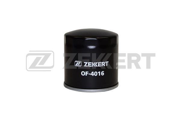 Zekkert OF-4016 Oil Filter OF4016