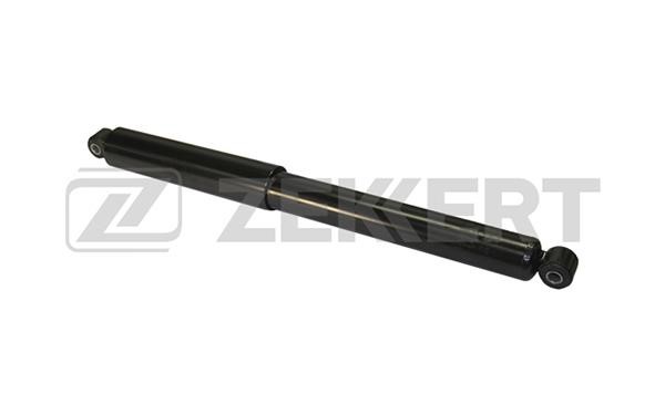 Zekkert SO-2040 Front oil shock absorber SO2040