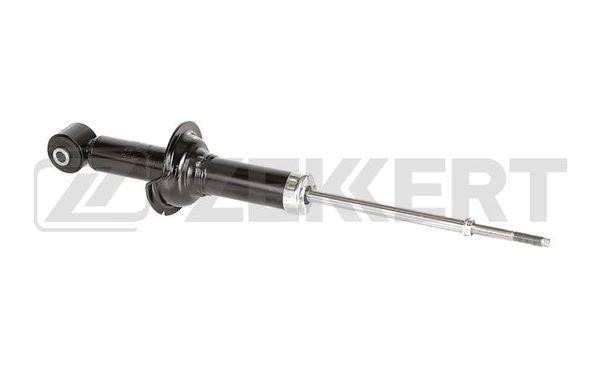 Zekkert SG-2216 Rear oil and gas suspension shock absorber SG2216