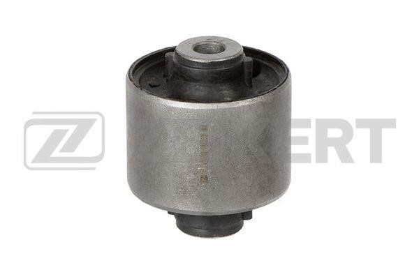 Zekkert GM-6792 Silentblock rear beam GM6792