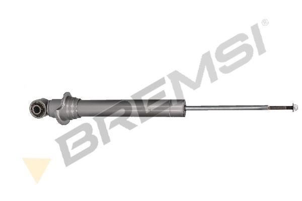 Bremsi SA1326 Rear oil and gas suspension shock absorber SA1326