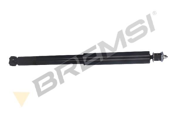 Bremsi SA1110 Front oil and gas suspension shock absorber SA1110