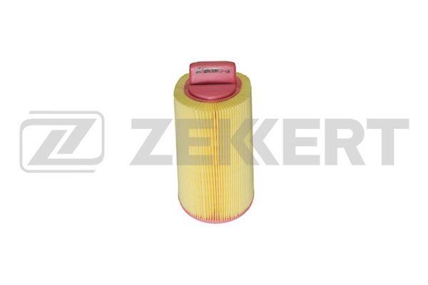 Zekkert LF-1708 Air filter LF1708