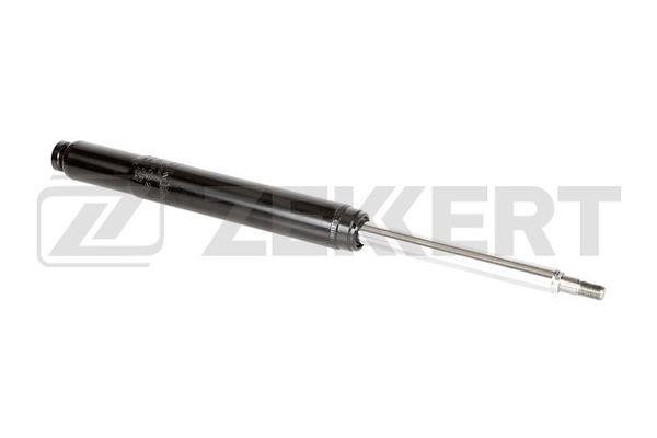 Zekkert SG-6082 Front oil and gas suspension shock absorber SG6082