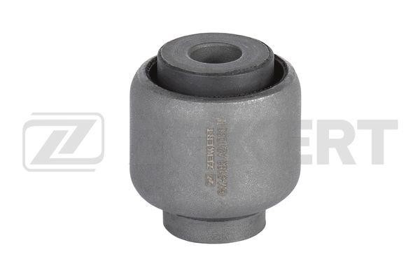 Zekkert GM-5183 Control Arm-/Trailing Arm Bush GM5183