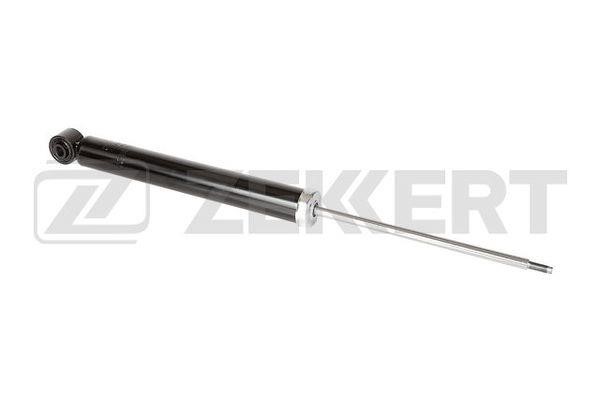 Zekkert SG-6427 Rear oil and gas suspension shock absorber SG6427