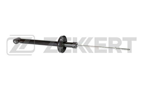 Zekkert SG-2088 Rear oil and gas suspension shock absorber SG2088