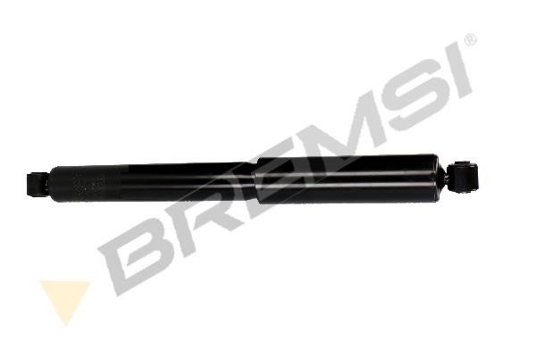 Bremsi SA0753 Rear oil shock absorber SA0753