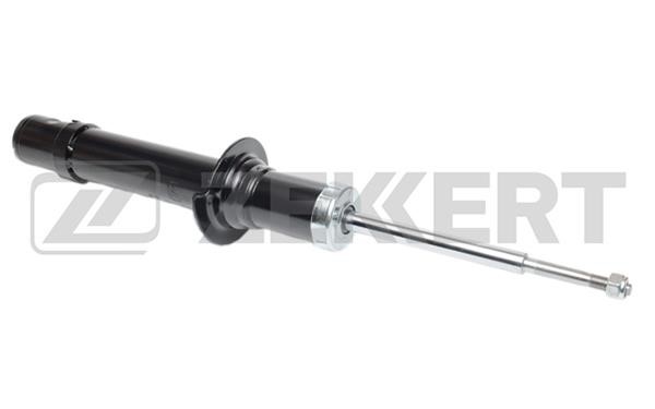 Zekkert SG-2579 Front oil and gas suspension shock absorber SG2579