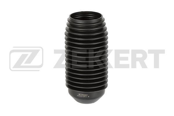 Zekkert SM-3018 Bellow and bump for 1 shock absorber SM3018