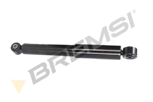 Bremsi SA0149 Rear oil and gas suspension shock absorber SA0149