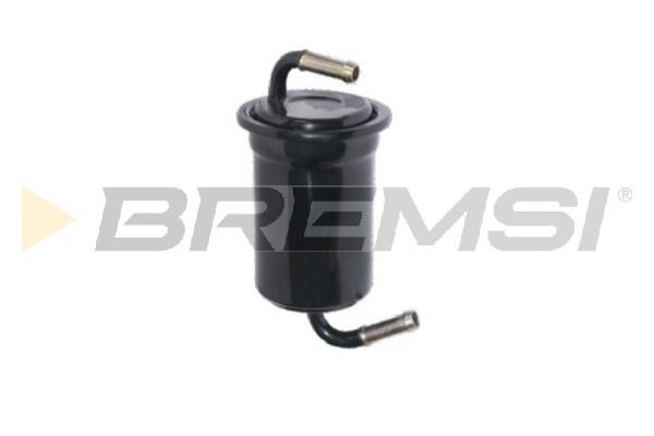 Bremsi FE1882 Fuel filter FE1882