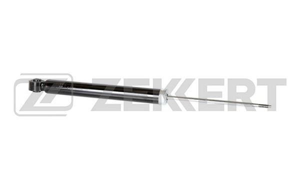 Zekkert SG-2574 Rear oil and gas suspension shock absorber SG2574