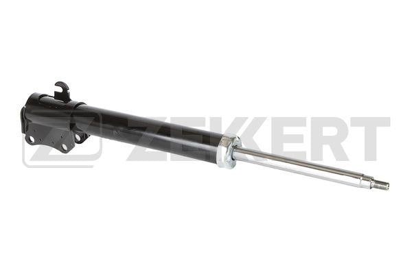 Zekkert SG-6656 Rear oil and gas suspension shock absorber SG6656