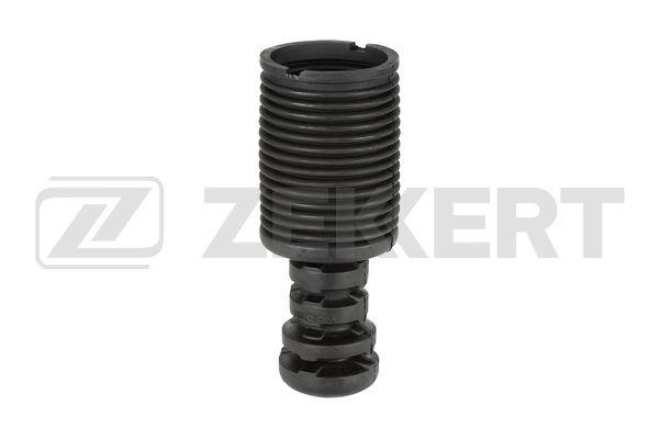 Zekkert SM-3020 Bellow and bump for 1 shock absorber SM3020