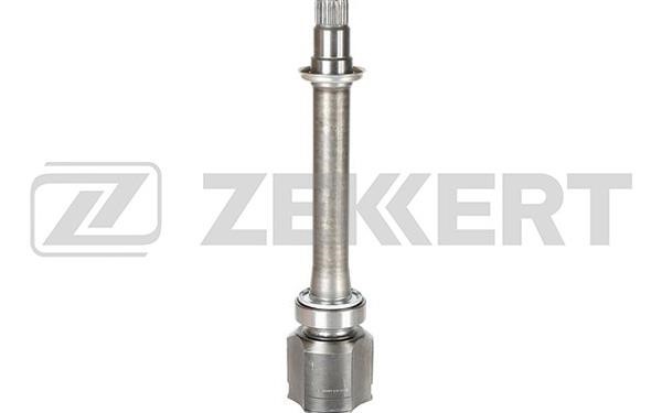 Zekkert GS-4957 Joint Kit, drive shaft GS4957