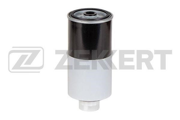 Zekkert KF-5064 Fuel filter KF5064