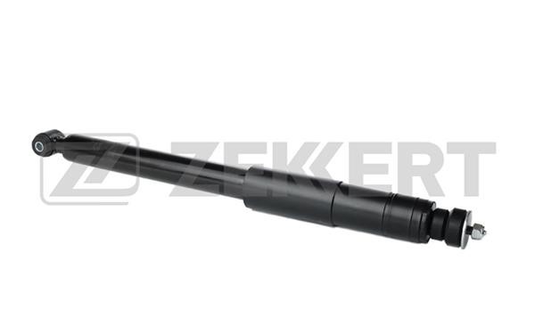 Zekkert SG-5171 Rear oil and gas suspension shock absorber SG5171