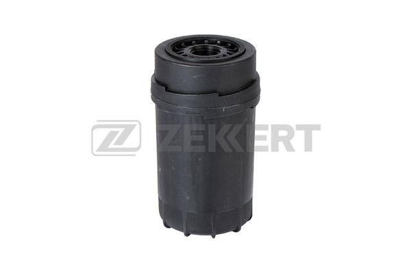 Zekkert OF-4493 Oil Filter OF4493