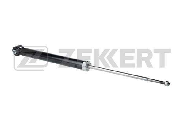 Zekkert SG2792 Rear oil and gas suspension shock absorber SG2792