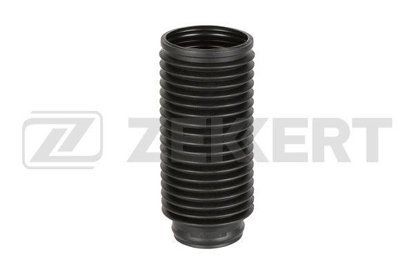 Zekkert SM-3022 Bellow and bump for 1 shock absorber SM3022
