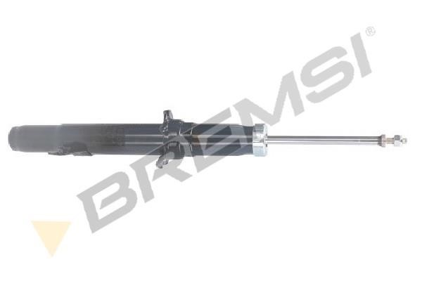 Bremsi SA1288 Front right gas oil shock absorber SA1288