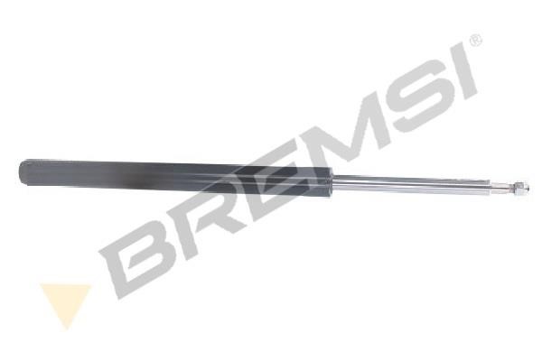 Bremsi SA0046 Front oil shock absorber SA0046