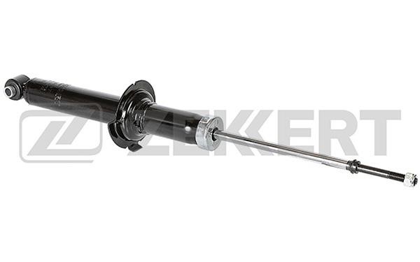 Zekkert SO-6187 Rear oil shock absorber SO6187